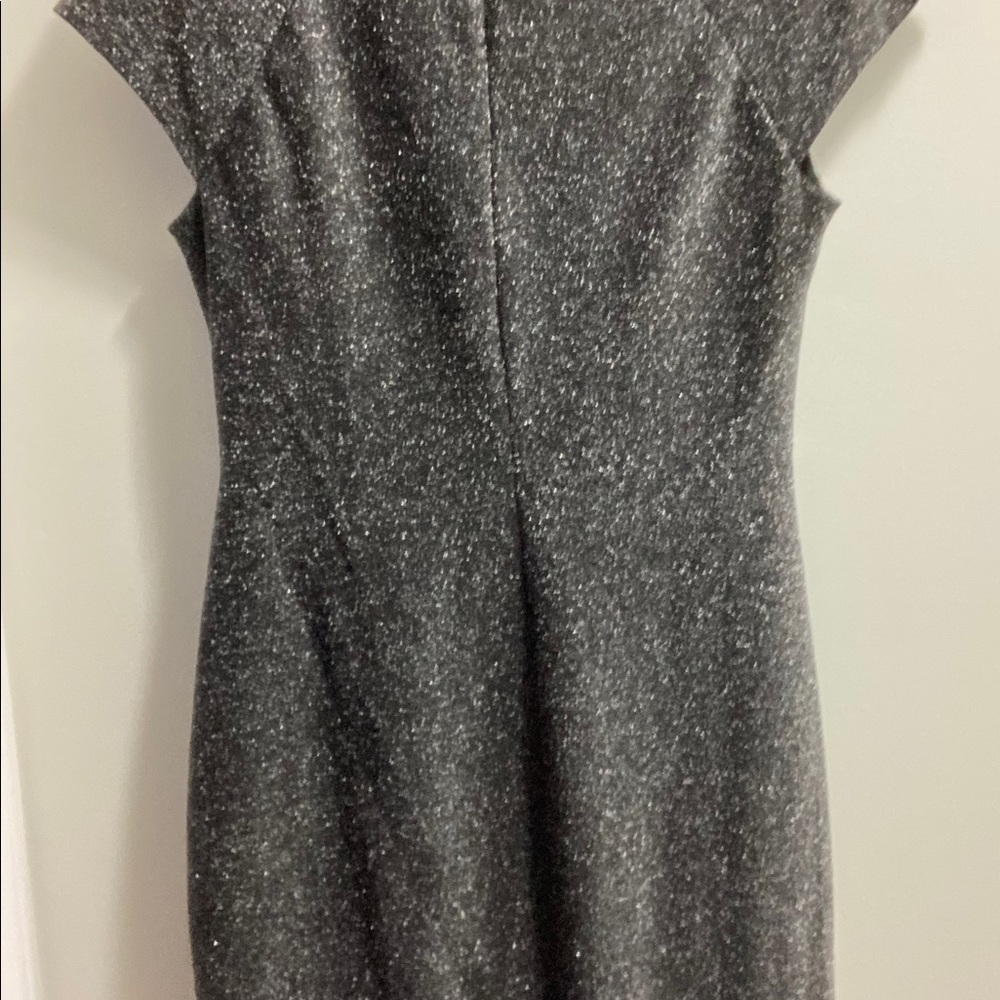 Taylor Dress - Picture 2 of 2